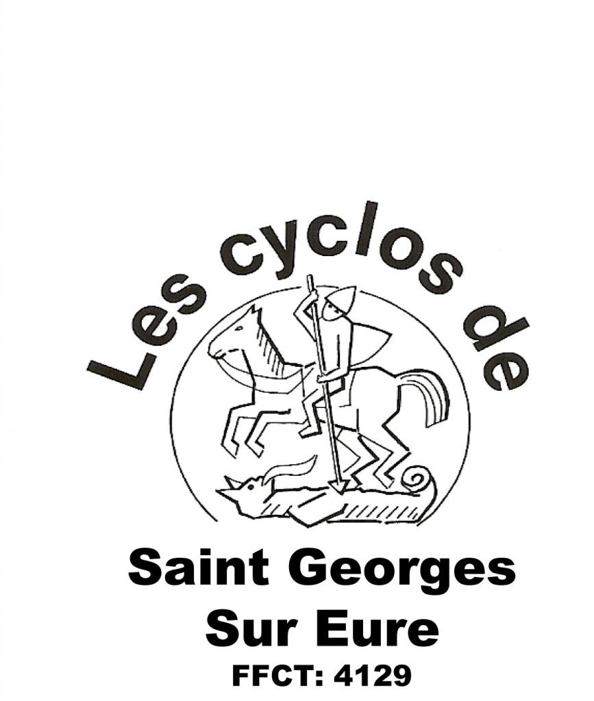 cyclosstgeorges